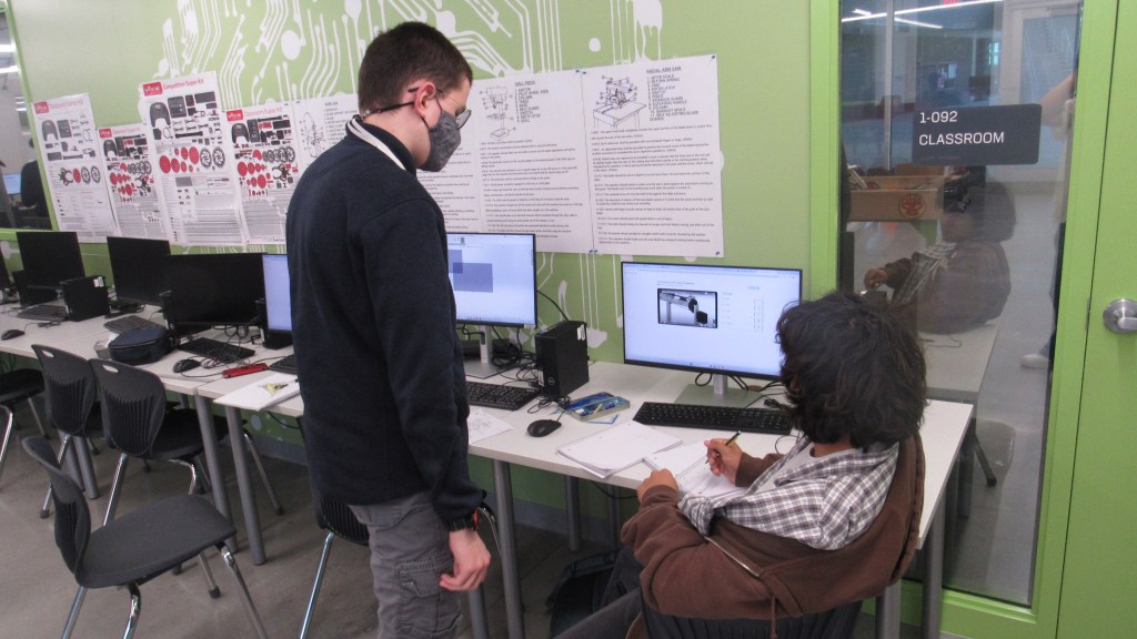 Allen Key to&nbsp;Success